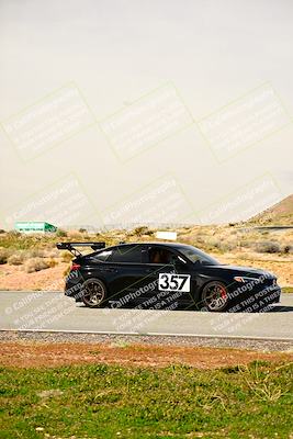 media/Feb-17-2024-Extreme Speed (Sat) [[f2f02d613c]]/Blue Group/Session 1 (Turn 2)/